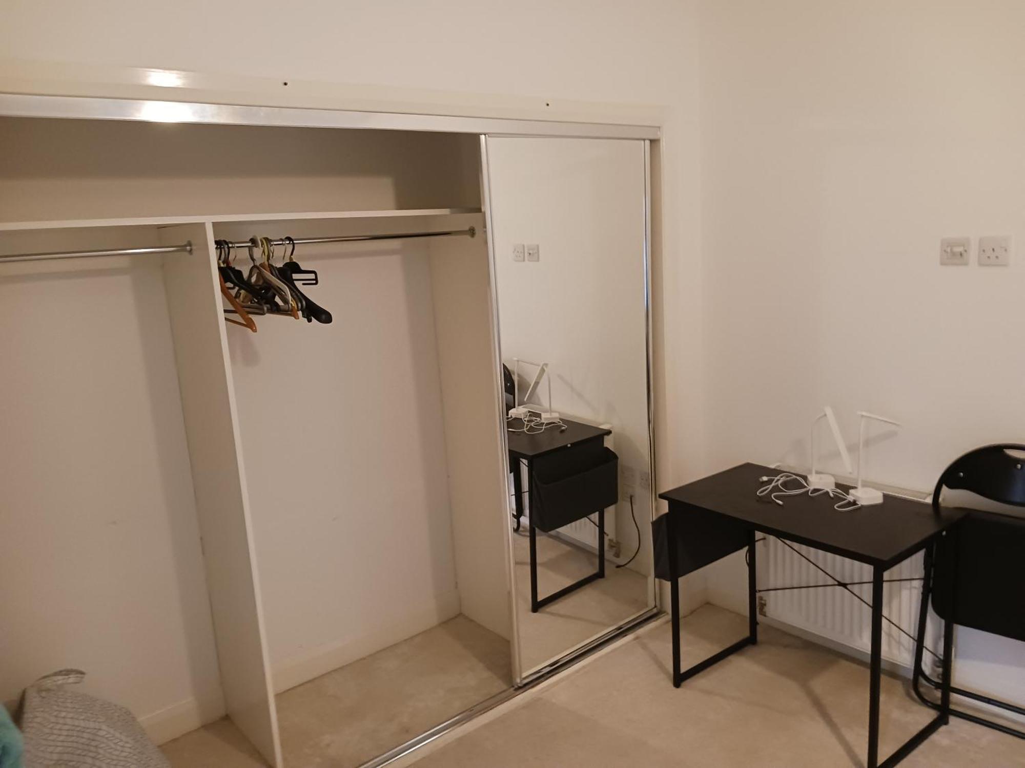 North Kelvin Guest House 글라스고 외부 사진
